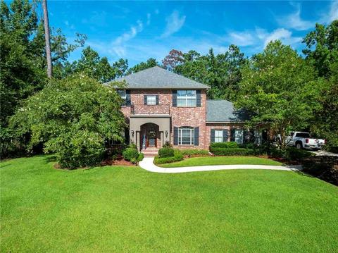 528 Casey Dr, Mandeville, LA 70471 photo 1