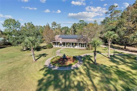 23 Hyacinth Dr, Covington, LA 70433 photo 1