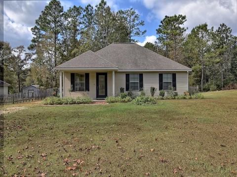 81487 Ok Ln, Covington, LA 70435 photo 1