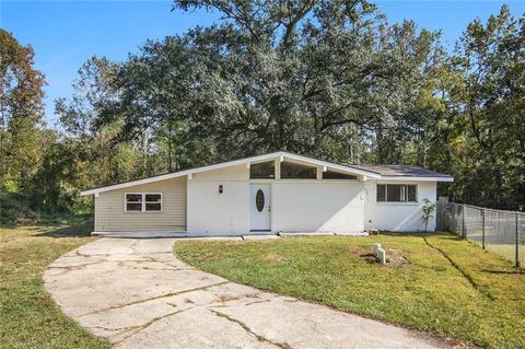 100 Cedar Ln, Slidell, LA 70460 photo 1