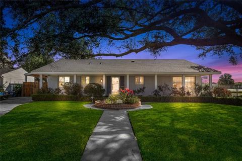 405 Georgetown Dr, Kenner, LA 70065 photo 1