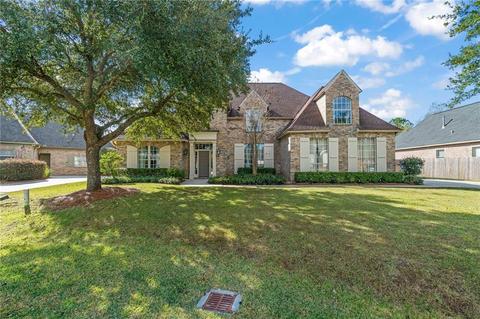 2 Robyn Pl, Mandeville, LA 70471 photo 1