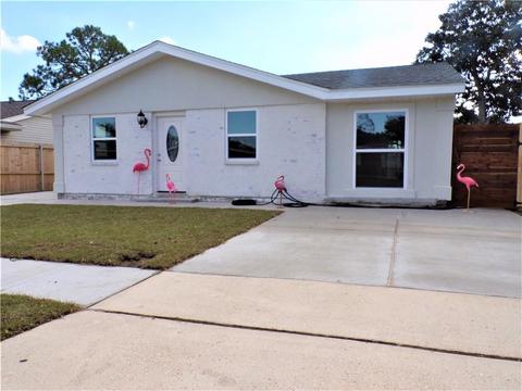 625 Lancer Ln, Kenner, LA 70065 photo 1
