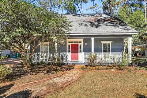 30 Spruce Dr, Covington, LA 70433 photo 1