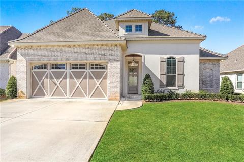 153 Natchez Ct, Covington, LA 70433 photo 1