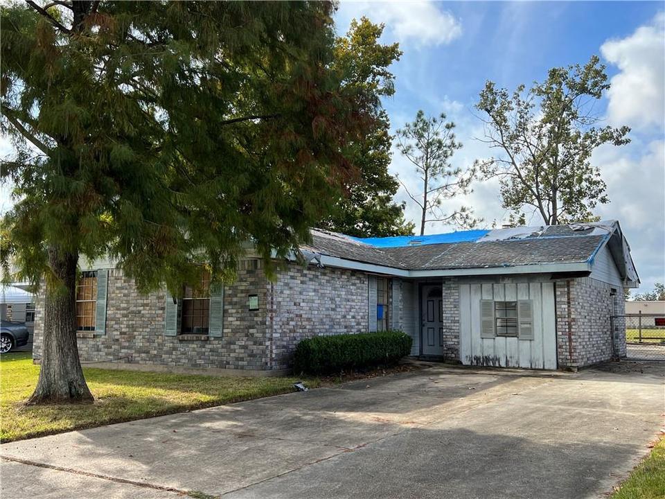 738 Bienville St, Laplace, LA 70068 5 Photos MLS 2371088 Movoto