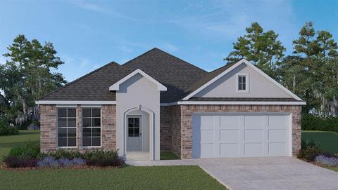 5237 Summer Pecan Rd, Slidell, LA 70461 photo 1