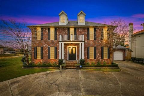 14 Harbor Cv, Slidell, LA 70458 photo 1