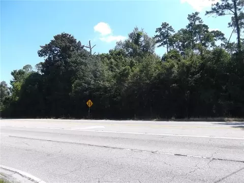 0 Us Hwy 11 St, Slidell, LA 70458