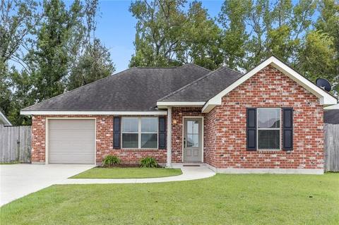221 Allie Ln, Luling, LA 70070 photo 1