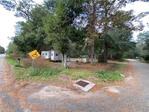 26113 E Beech St, Lacombe, LA 70445 photo 1