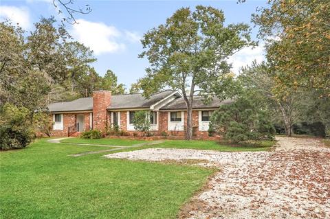 58066 Carroll Rd, Slidell, LA 70460 photo 1