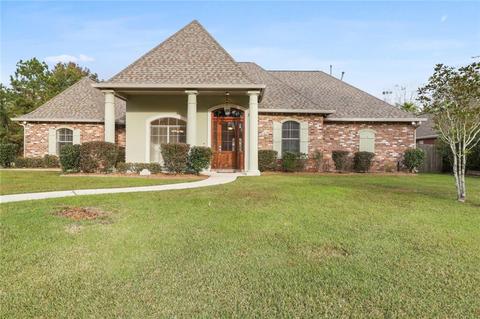 1151 Tallow Tree Dr, Mandeville, LA 70448 photo 1