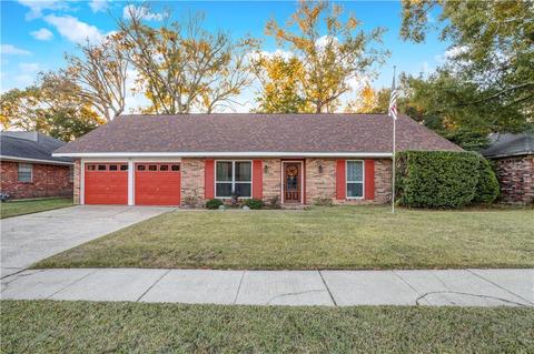 119 Normandy Dr, Slidell, LA 70458 photo 1