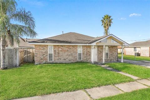 3500 Ashley Dr, Violet, LA 70092 photo 1