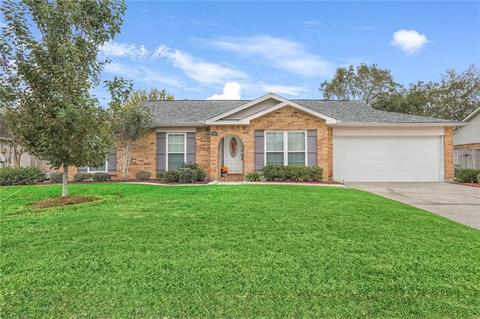 108 Sapin Loop, Slidell, LA 70458 photo 1