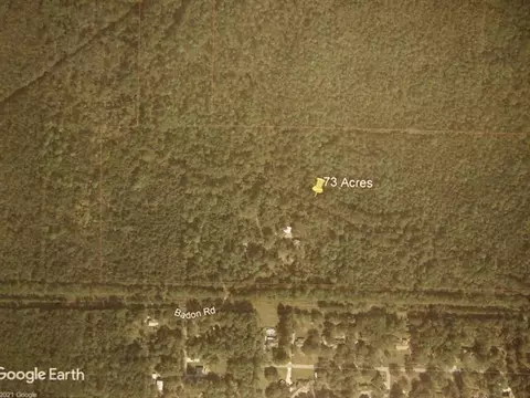 0 Tammany Trace St, Slidell, LA 70460