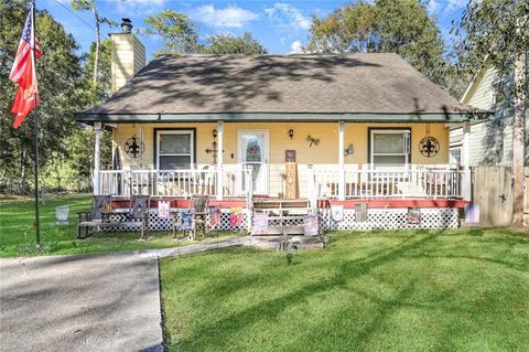 36403 Jackson Rd, Slidell, LA 70460 photo 1