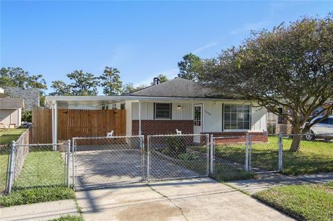 1430 Webster St, Kenner, LA 70062 photo 1