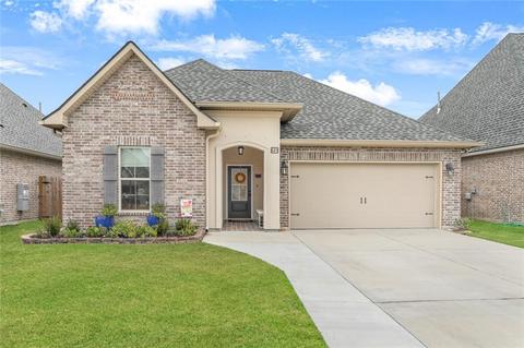625 High Ridge Loop, Slidell, LA 70458 photo 1