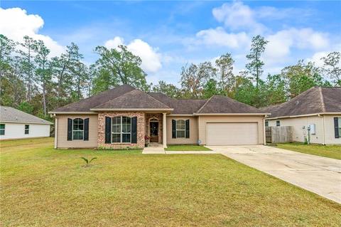 22506 Gemstone Pl, Robert, LA 70455 photo 1