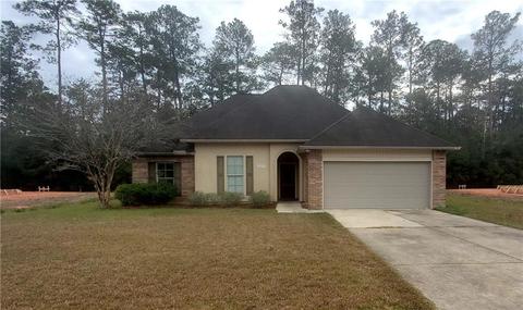 22570 Gemstone Pl, Robert, LA 70455 photo 1
