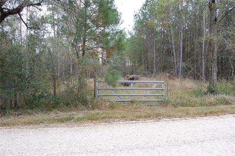 Neslo Road, Slidell, LA 70460