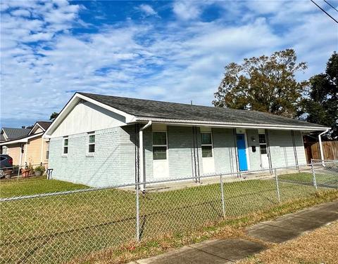 1700 39th St, Kenner, LA 70065 photo 1