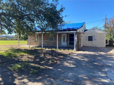 4 Coffee Dr, Chalmette, LA 70043 photo 1