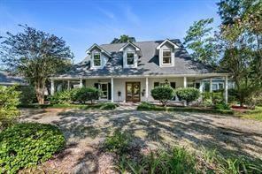 105 Blackbeard Dr, Slidell, LA 70461 photo 1