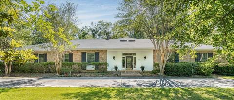 74 Riverdale Dr, Covington, LA 70433 photo 1