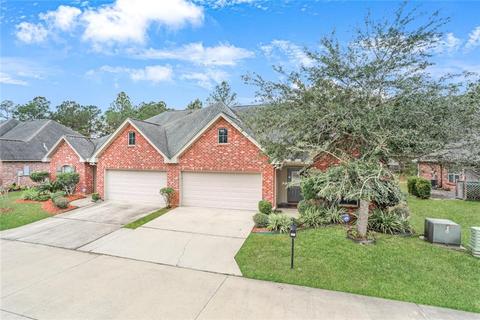 111 Mandy Dr, Slidell, LA 70461 photo 1