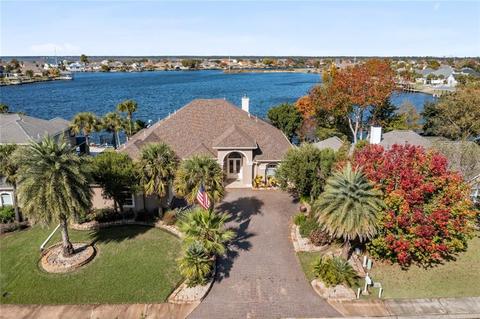 1224 Clipper Dr, Slidell, LA 70458 photo 1