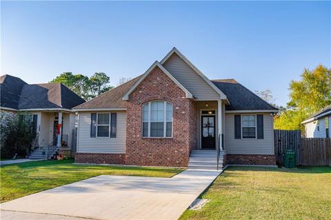 40693 Ranch Rd, Slidell, LA 70461 photo 1