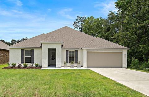 75612 Sylvia Dr, Covington, LA 70435 photo 1