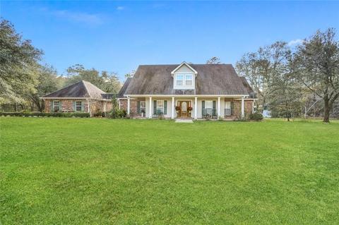 115 Eagle Rd, Covington, LA 70435 photo 1