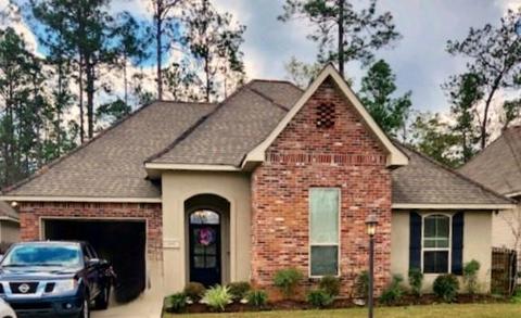 600 Bateleur Way, Covington, LA 70435 photo 1