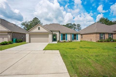 75605 Sylvia Dr, Covington, LA 70435 photo 1