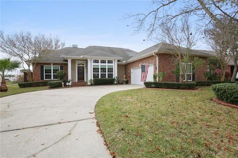 53 Oak Tree Dr, Slidell, LA 70458 photo 1