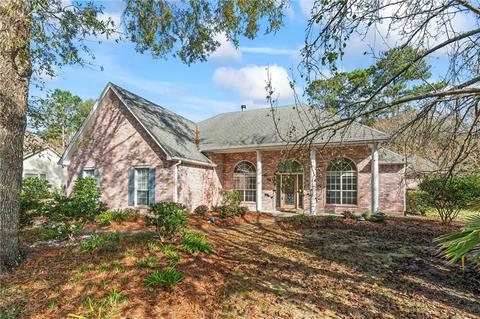 16 Laurel Oak Dr, Covington, LA 70433 photo 1