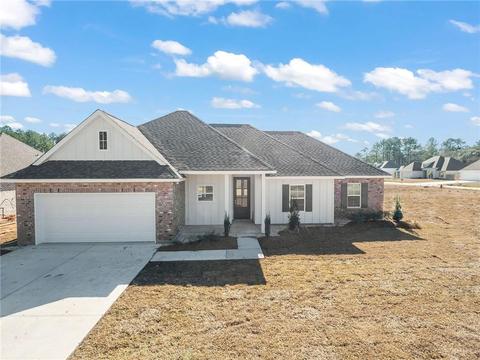 72695 Robindale Dr, Covington, LA 70435 photo 1