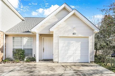 103 Covington Meadows Cir #A, Covington, LA 70433 photo 1