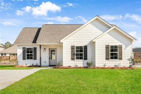 75510 Joyce Dr, Covington, LA 70433 photo 1