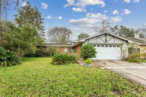 208 Tumblebrook St, Slidell, LA 70461 photo 1