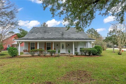 20 Deni Ct, Covington, LA 70433 photo 1