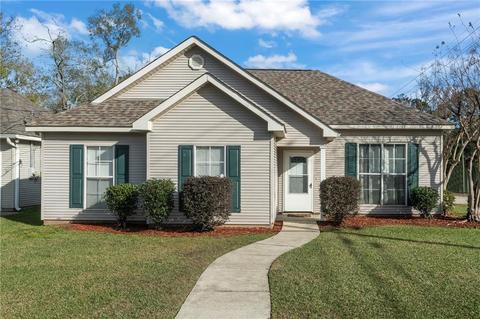 70400 7th St, Covington, LA 70433 photo 1