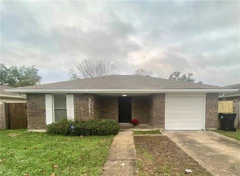 3271 Chateau Blvd, Kenner, LA 70065 photo 1