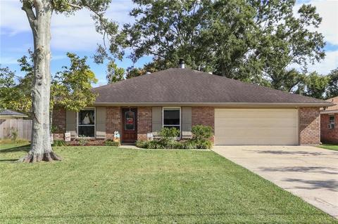 205 Saint John St, Luling, LA 70070 photo 1