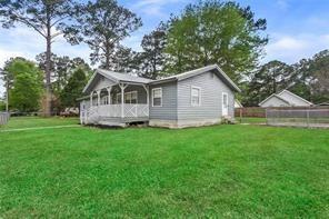 70447 D St, Covington, LA 70433 photo 1