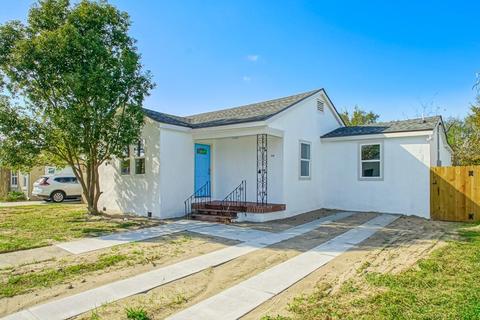 124 Wilshire St, New Orleans, LA 70119